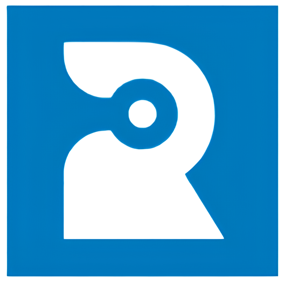 Refactoro